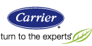 Carrier Logo