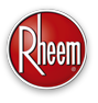 Rheem Logo